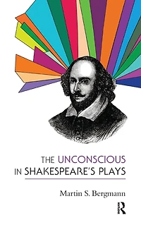The Unconscious Shakespeare's Plays