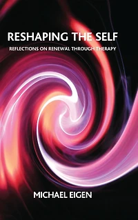 Reshaping the Self: Reflections on Renewal Through Therapy