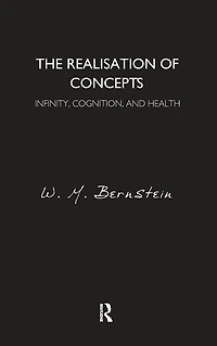 The Realisation of Concepts: Infinity, Cognition, and Health