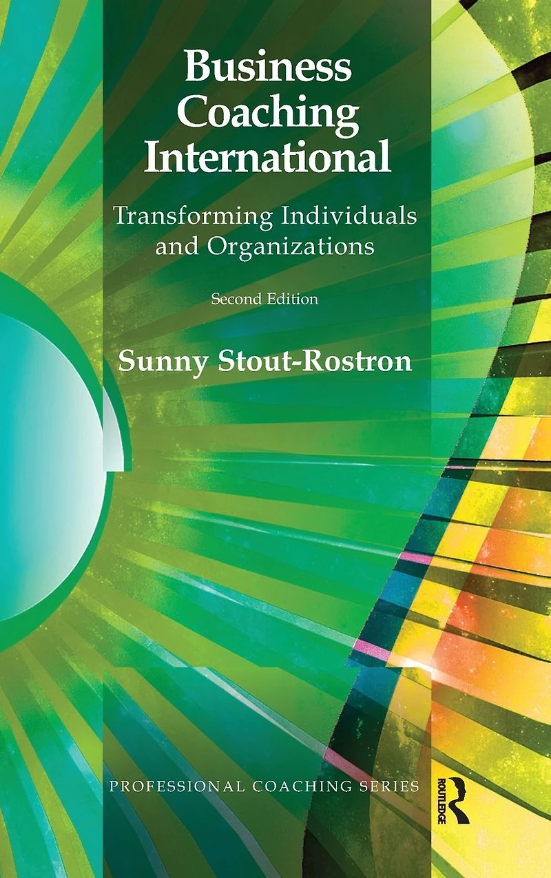 Business Coaching International: Transforming Individuals and Organizations