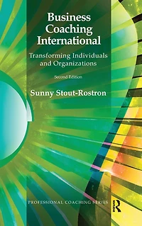 Business Coaching International: Transforming Individuals and Organizations