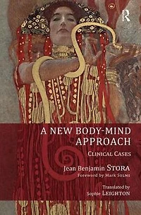 A New Body-Mind Approach: Clinical Cases