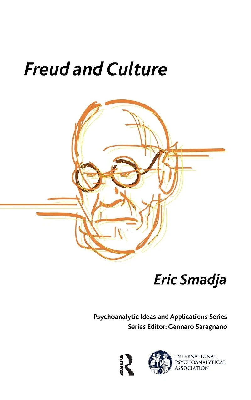 Freud and Culture