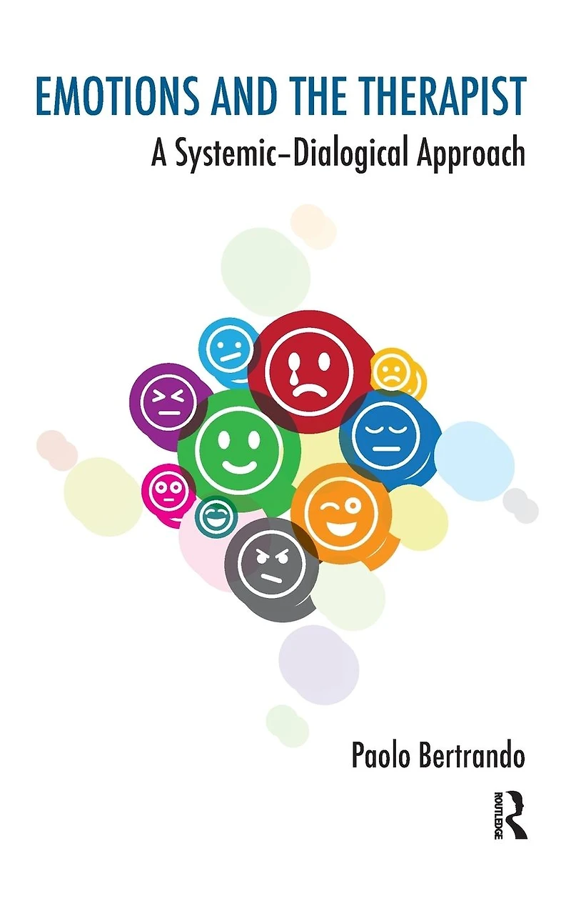 Emotions and the Therapist: A Systemic-Dialogical Approach