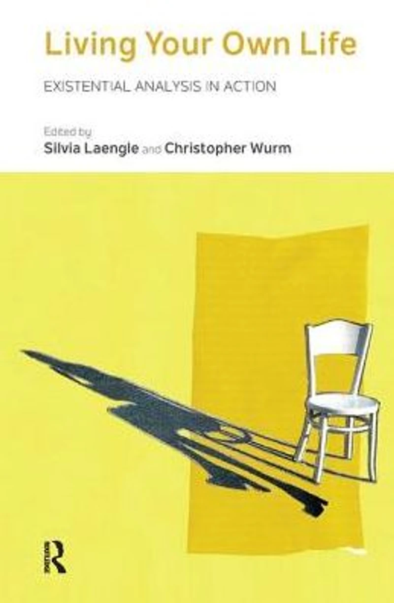 Living Your Own Life: Existential Analysis Action