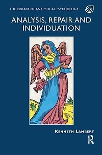 Analysis, Repair and Individuation