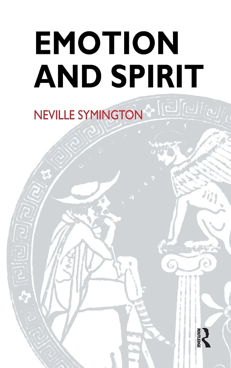 Emotion and Spirit