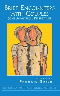 Brief Encounters with Couples