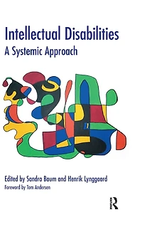 Intellectual Disabilities: A Systemic Approach
