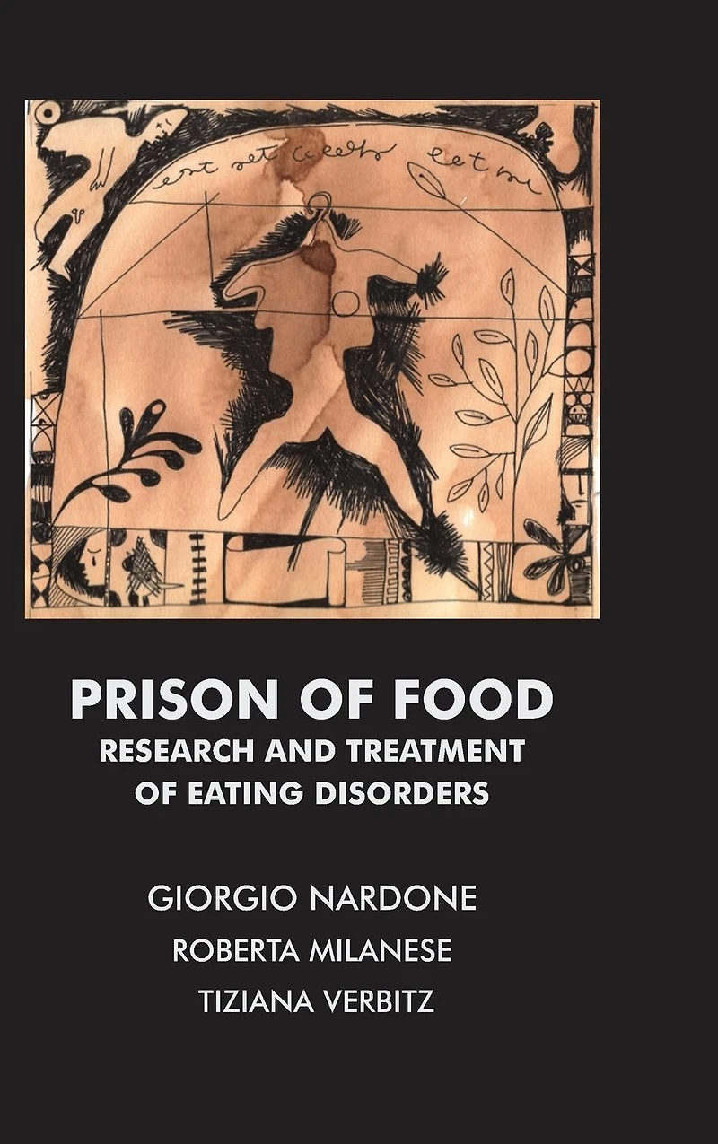 Prison of Food: Research and Treatment Eating Disorders
