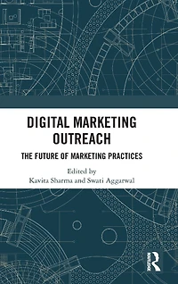 Digital Marketing Outreach: The Future of Practices