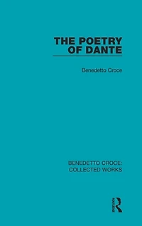 The Poetry of Dante