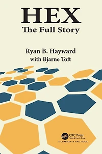 Hex: The Full Story