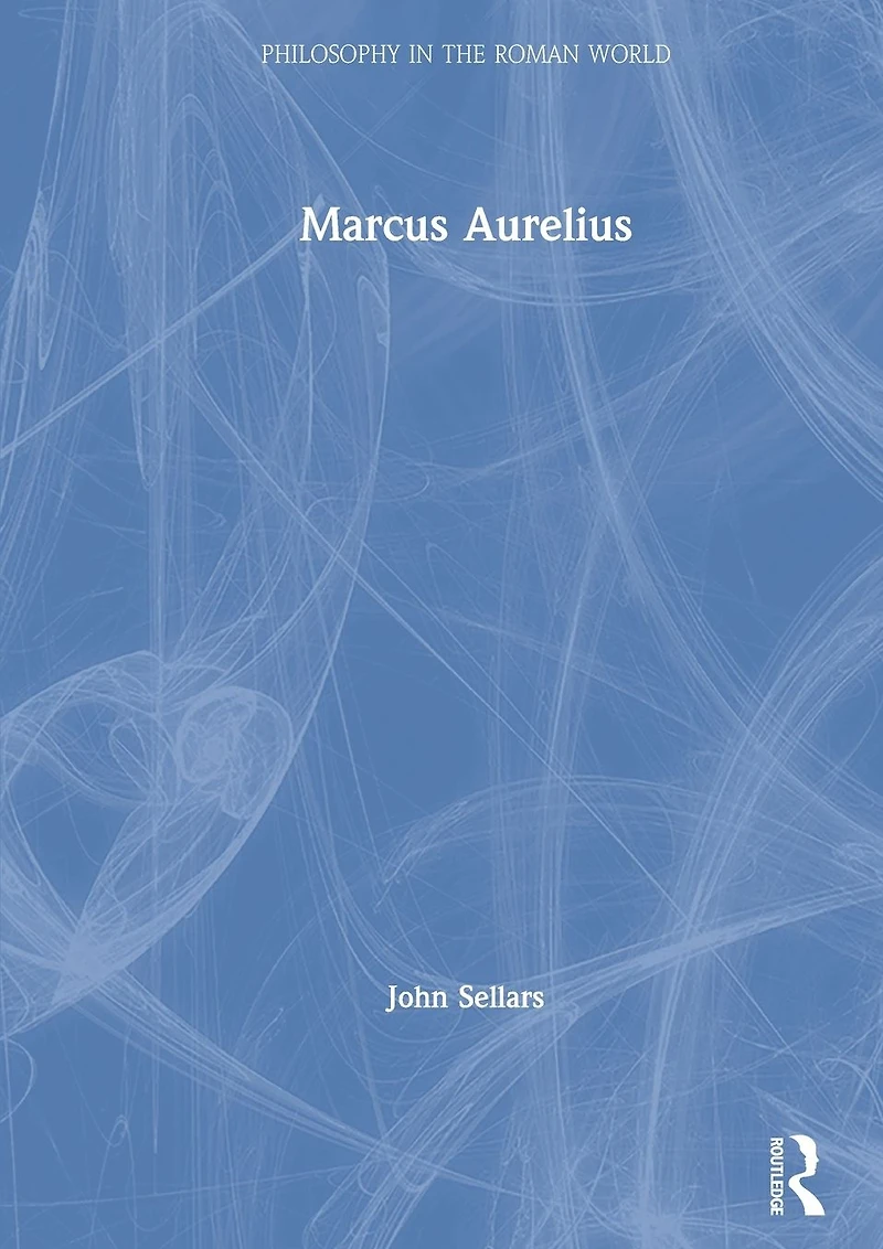 Marcus Aurelius