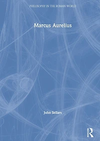 Marcus Aurelius