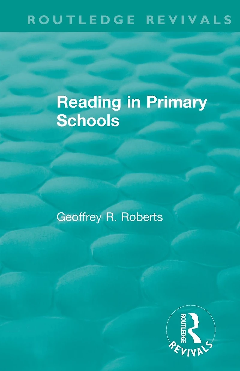 Reading Primary Schools