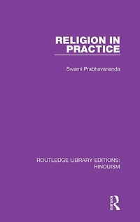 Religion Practice