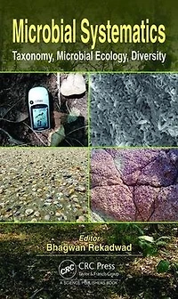 Microbial Systematics: Taxonomy, Ecology, Diversity