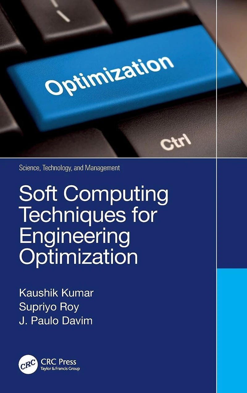 Soft Computing Techniques for Engineering Optimization