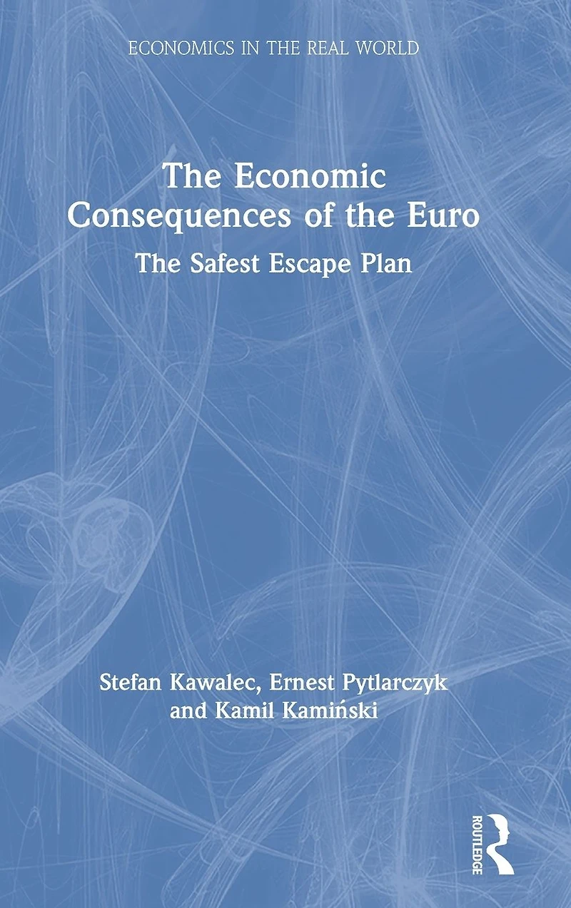 The Economic Consequences of Euro: Safest Escape Plan