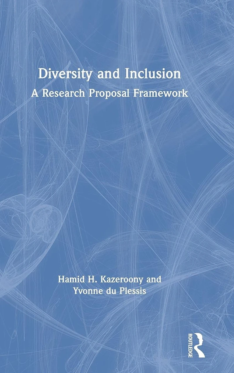 Diversity and Inclusion: A Research Proposal Framework