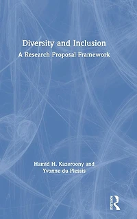 Diversity and Inclusion: A Research Proposal Framework
