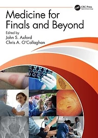 Medicine for Finals and Beyond