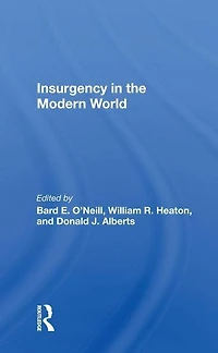Insurgency The Modern World