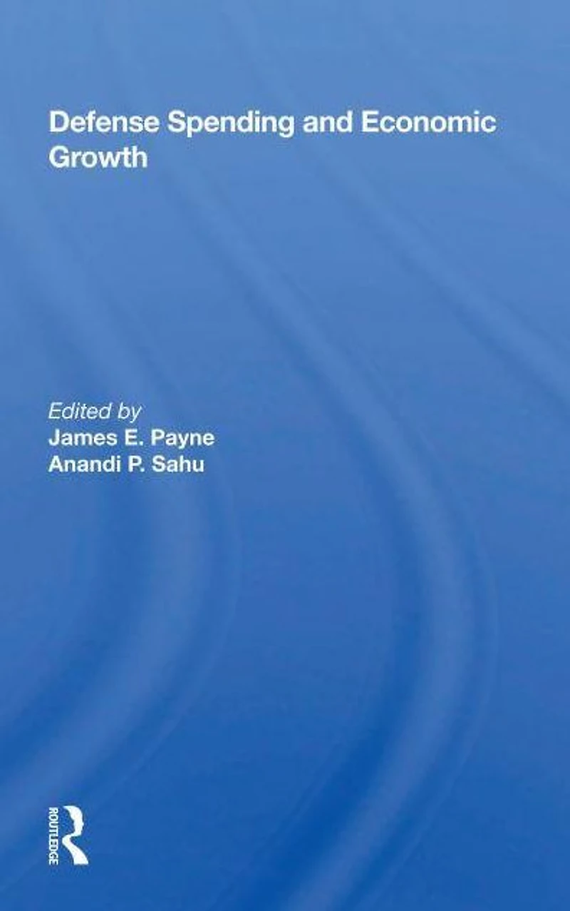 Defense Spending And Economic Growth
