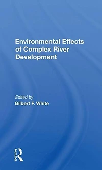 Environmental Effect