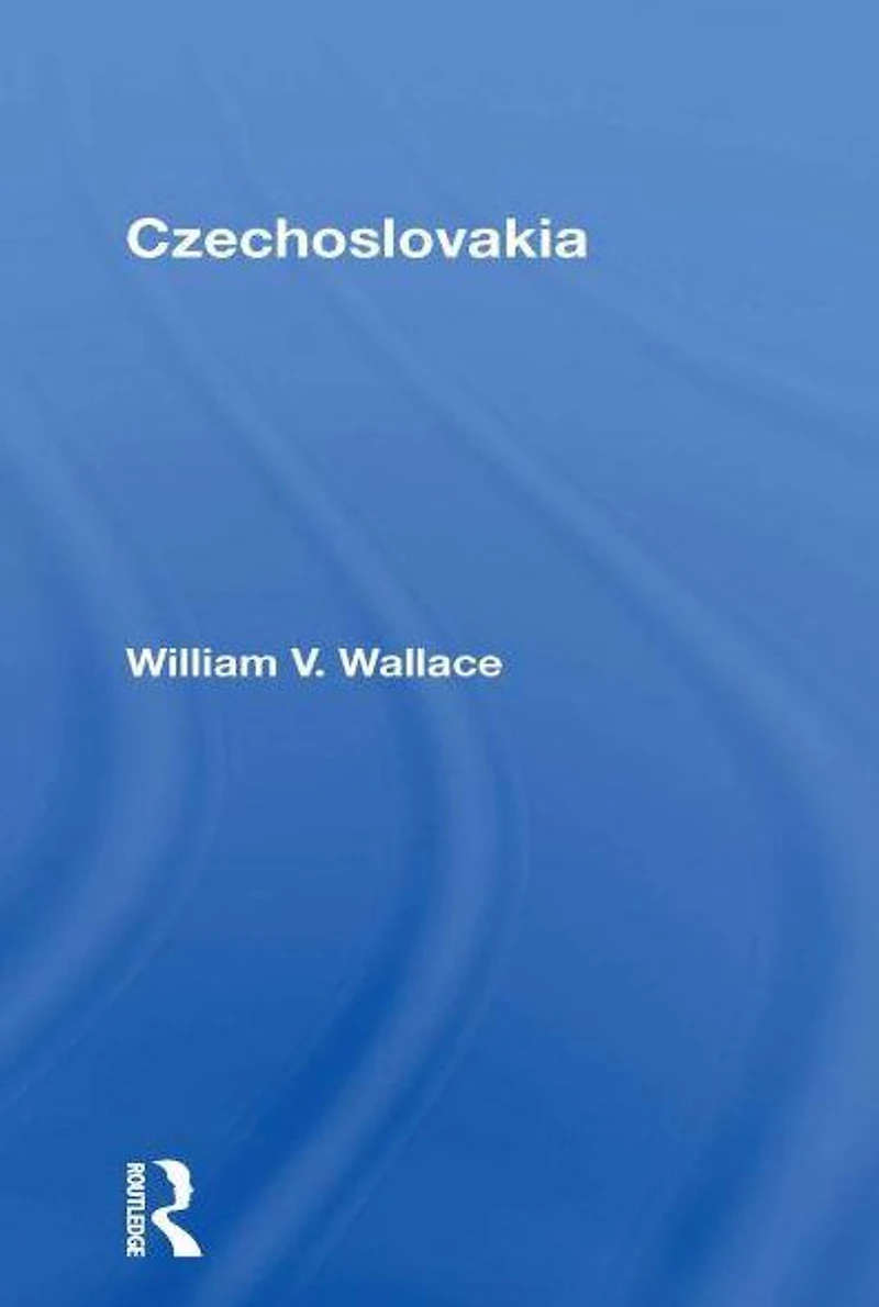 Czechoslovakia