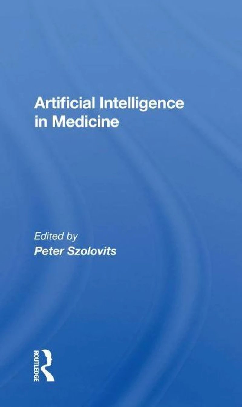 Artificial Intelligence Medicine