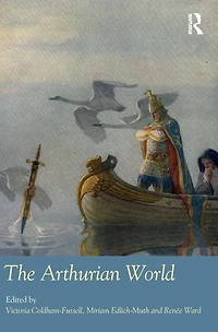 The Arthurian World