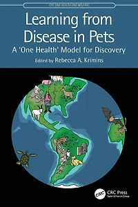 Learning from Disease Pets: A 'One Health' Model for Discovery