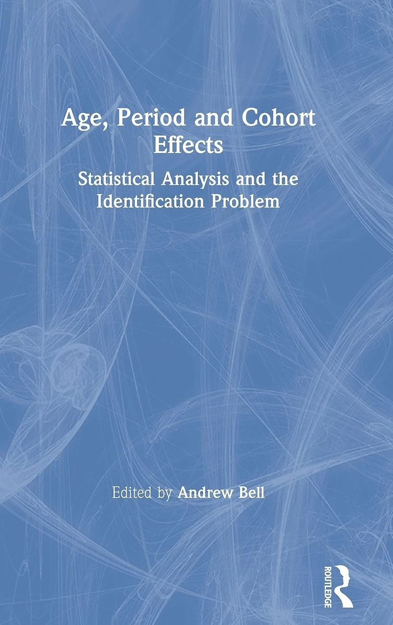Age, Period and Cohort Effects: Statistical Analysis the Identification Problem