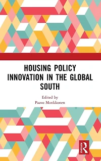 Housing Policy Innovation the Global South