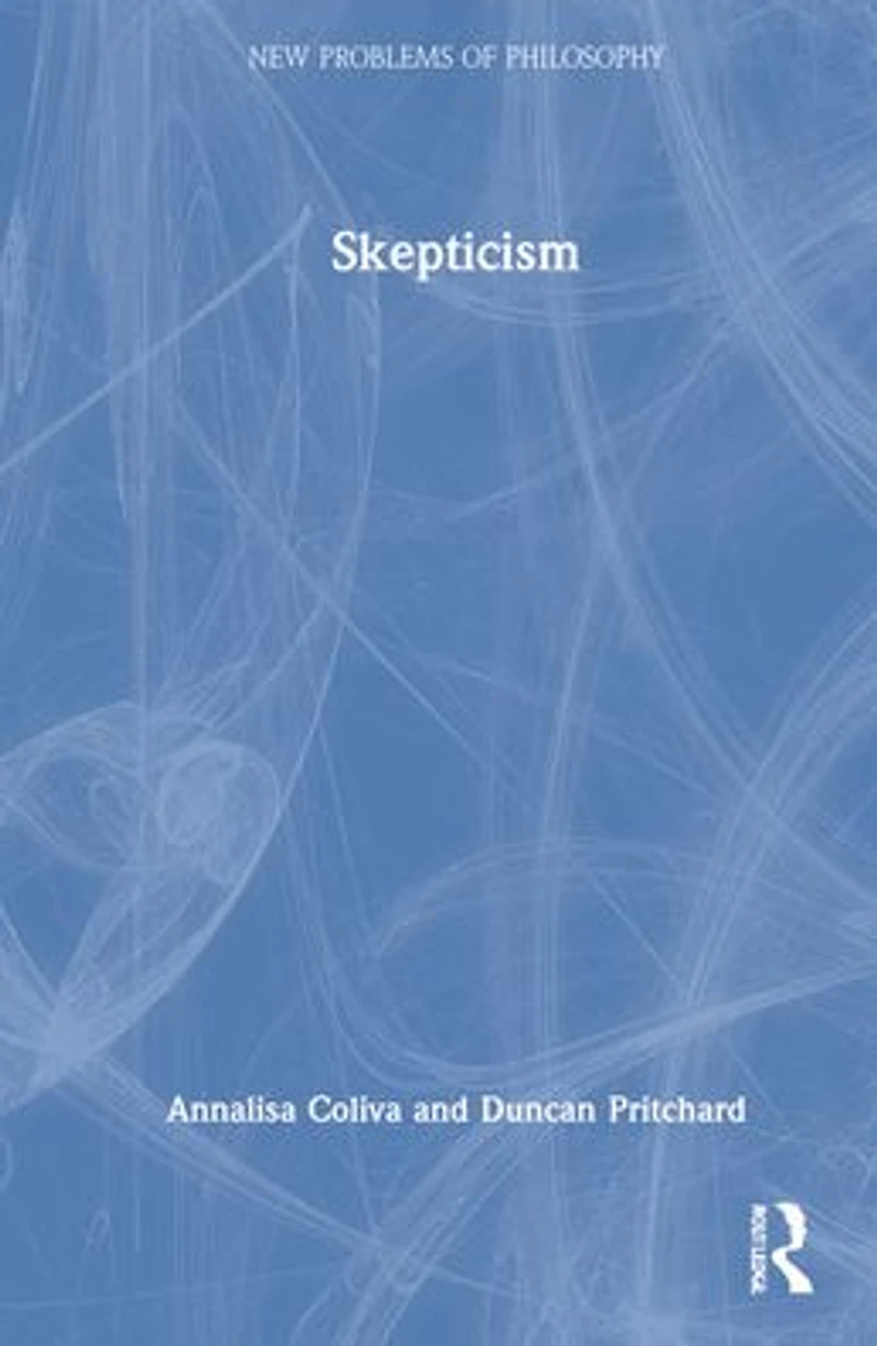 Skepticism