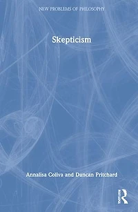 Skepticism
