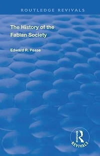 the History of Fabian Society