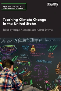 Teaching Climate Change the United States