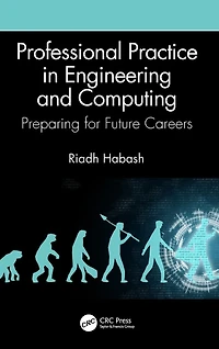 Professional Practice Engineering and Computing: Preparing for Future Careers