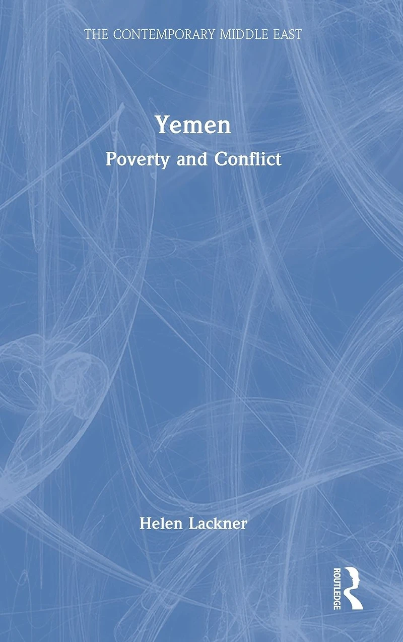 Yemen: Poverty and Conflict
