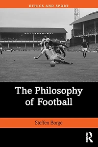 The Philosophy of Football