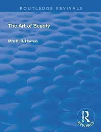 The Art of Beauty