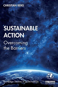 Sustainable Action: Overcoming the Barriers