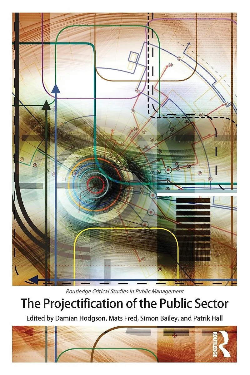 the Projectification of Public Sector