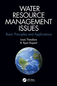 Water Resource Management Issues: Basic Principles and Applications