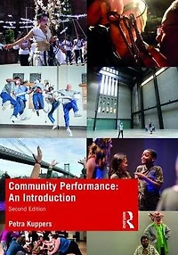 Community Performance: An Introduction