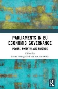 Parliaments EU Economic Governance: Powers, Potential and Practice