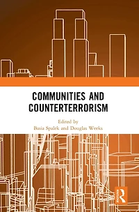 Communities and Counterterrorism